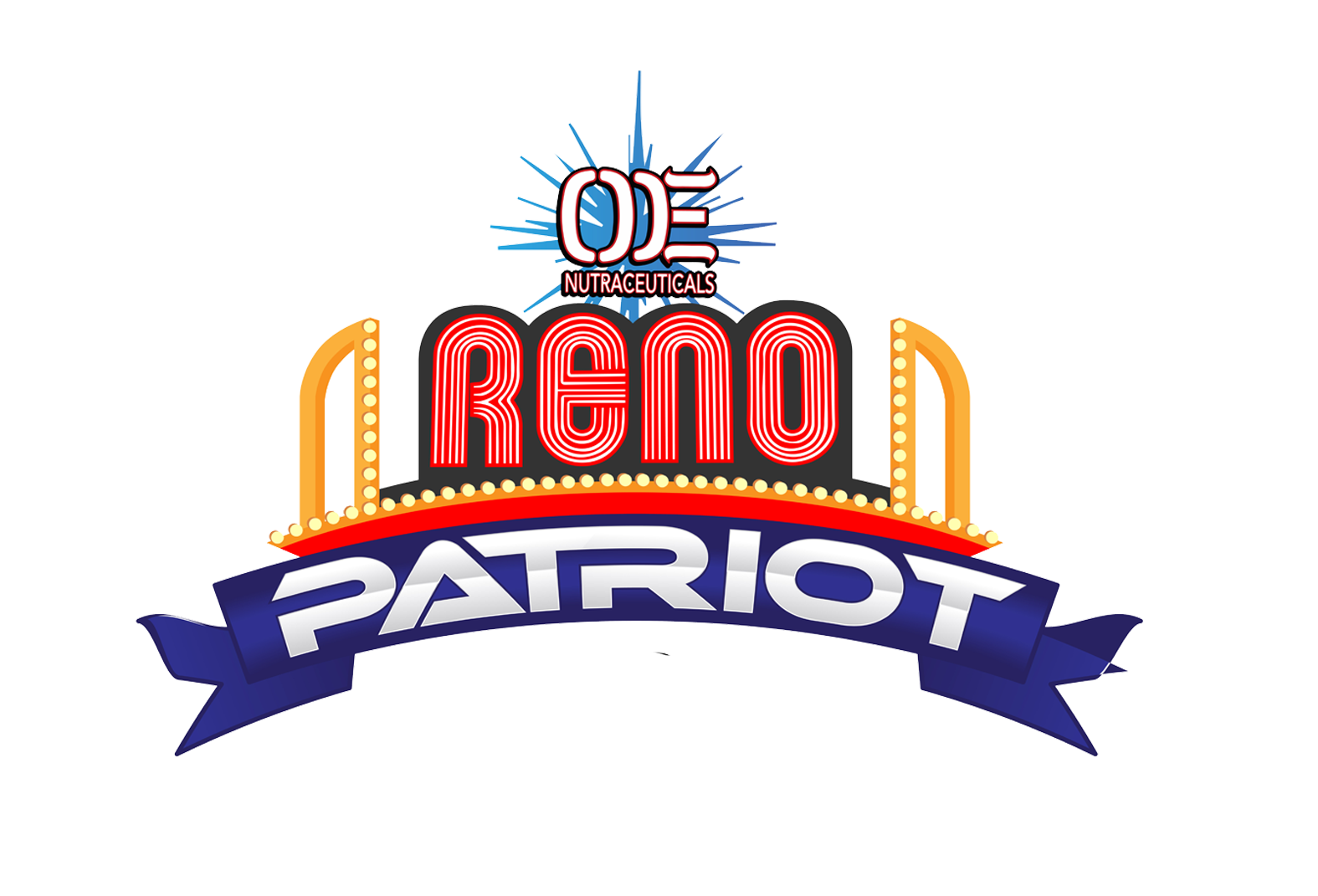 patriot-reno-andersen-cbarc-photos
