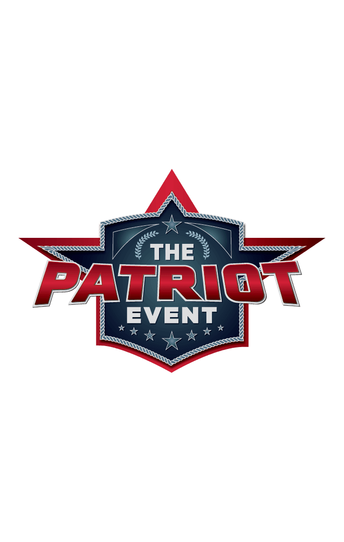 The Patriot 2025 Andersen CbarC Photos P213 I4 W690